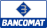 Bancomat